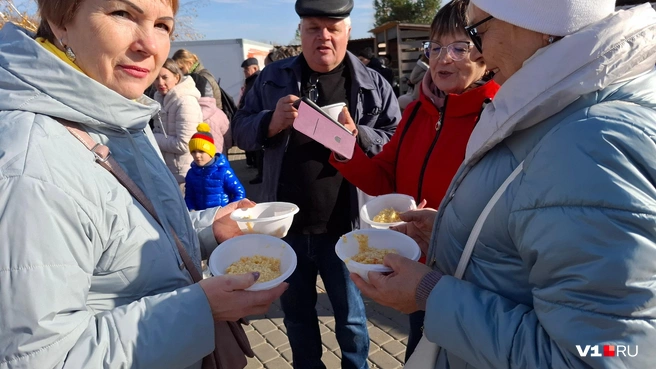 Источник: Тимофей Крылов / V1.RU