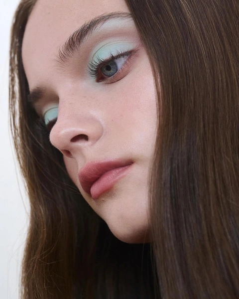 Источник: @davidrazzano