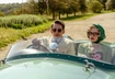 Последняя казненная женщина в Великобритании: зачем смотреть сериал о жизни и смерти Рут Эллис