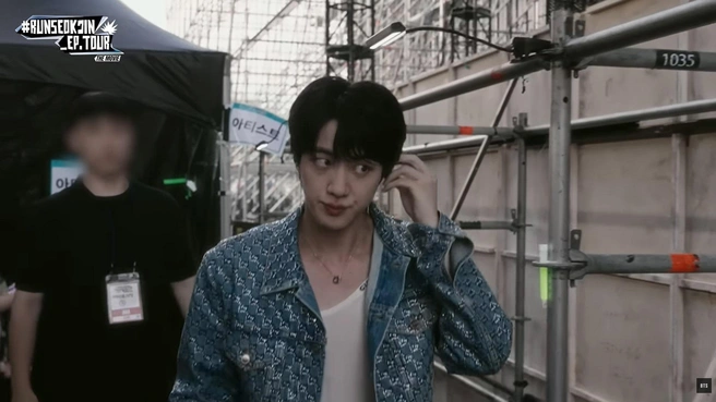 Источник: кадр из видео / youtube.com