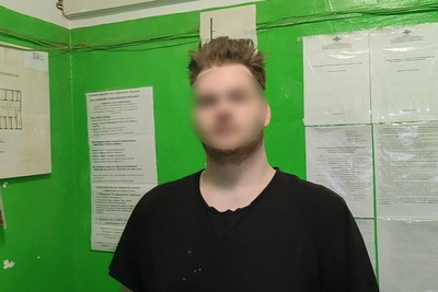 В Ревде арестован поджигатель трех домов