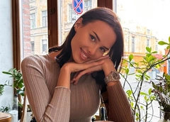 Решетова делает из себя праведницу, несмотря на разоблачение Алсу: «Тем, кого я раздражаю: каждый проходит свои уроки»