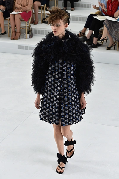 Источник: Getty Images