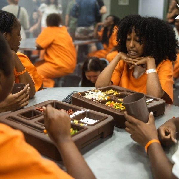 Источник: Кинокомпания Триикс Медиа