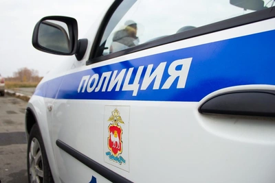 В Якутии подростки стали чаще грабить и насиловать