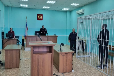 Амурчанин на пожизненном сроке осужден за убийство дяди