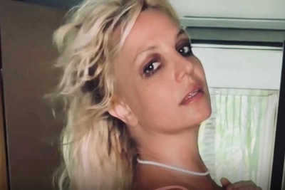 Бритни Спирс: близкие надеются на лечение вместо тюрьмы