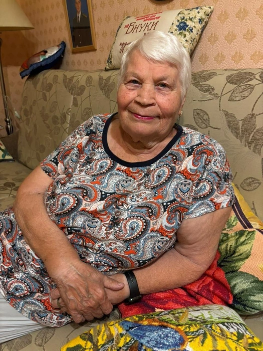 Спасибо, педагог! Как забайкальцы поздравили своих учителей — читайте теплые слова | Источник: Мария Бронникова