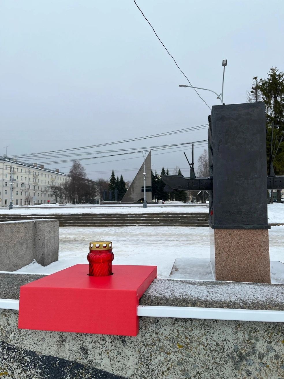 undefined Источник: Денис Железников