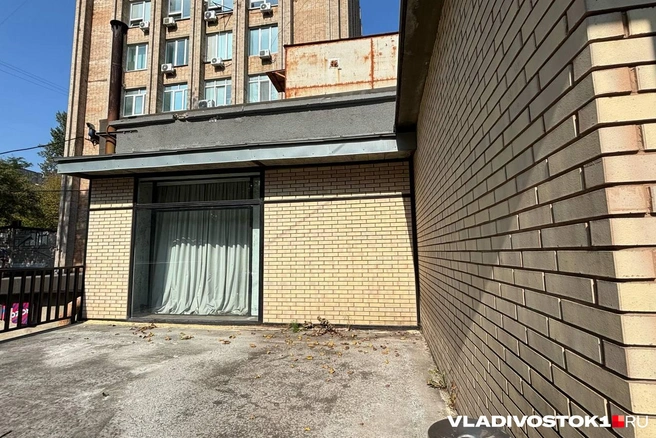 Александра и Зинаиду Шараповых убили и сожгли 7 октября | Источник: Елена Буйвол / VLADIVOSTOK1.RU