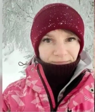 Альпинистка пропала в горах на Урале: что известно о Полине Захаровой
