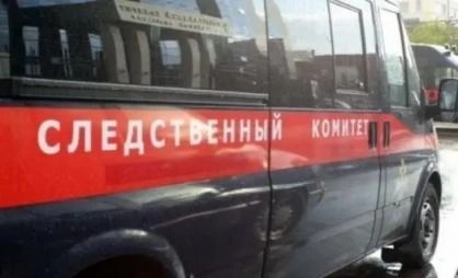 Источник: lipetsk.sledcom.ru