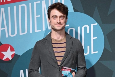 Дэниел Рэдклифф раскритикован за 'глухую' похвальбу деньгами