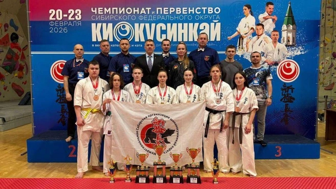 Источник: www.city-n.ru