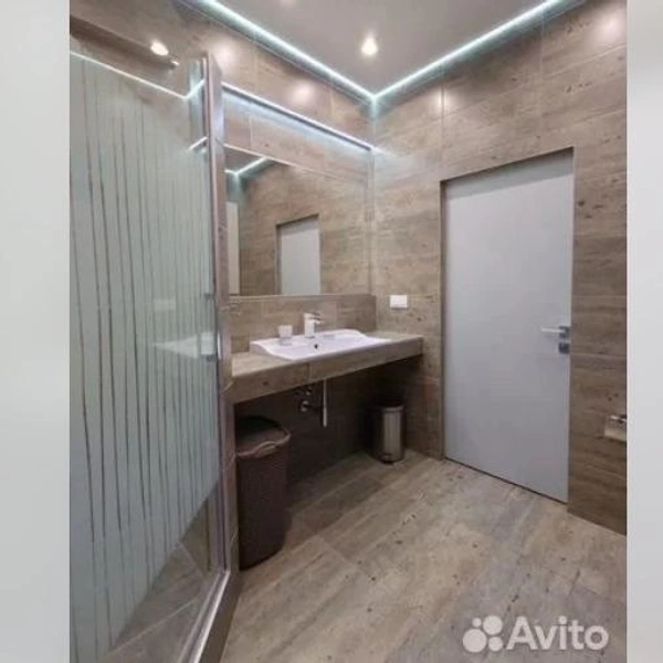 Источник: avito.ru