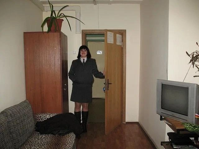 Источник: Ольга Сафонова / Vk.com