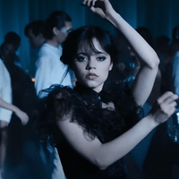 Аватарка drobinaAnna