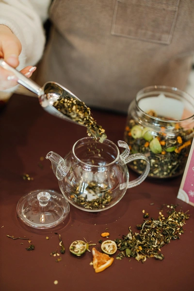 Источник: Ксения Зимина