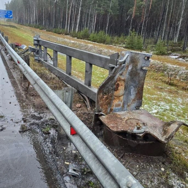 Источник: читатель «Фонтанки»