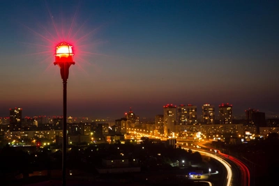 Новосибирск за 16 апреля: пять главных событий