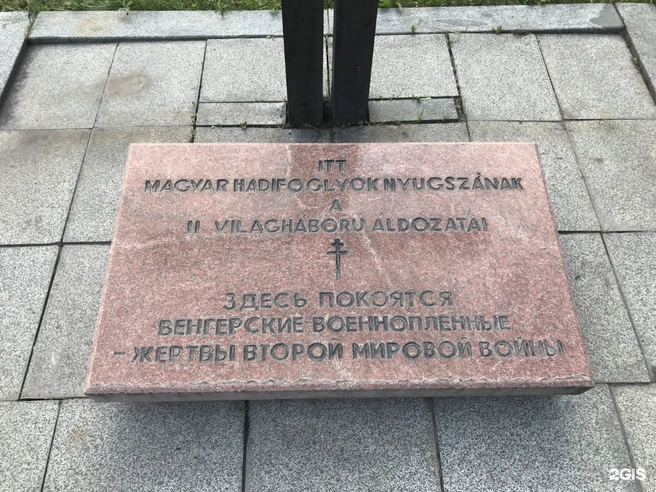 Источник: www.city-n.ru