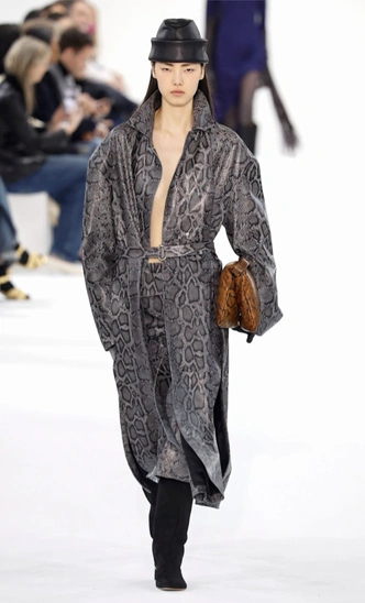 Sportmax