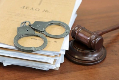 Уклонение от алиментов грозит уголовным преследованием