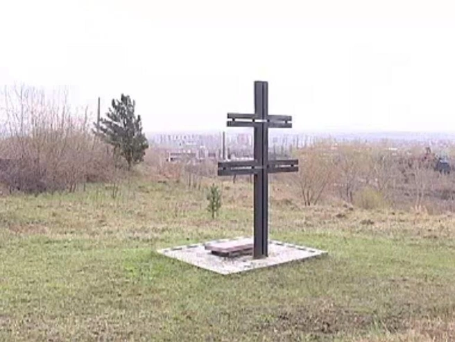 Источник: pamyatniki.kemrsl.ru