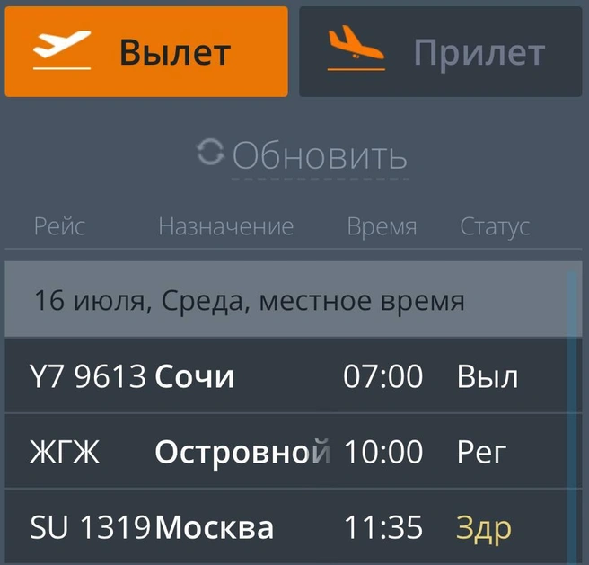 Источник: mmkavia.ru