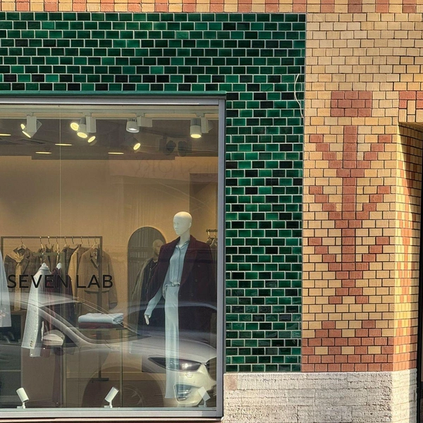 Источник: КГА