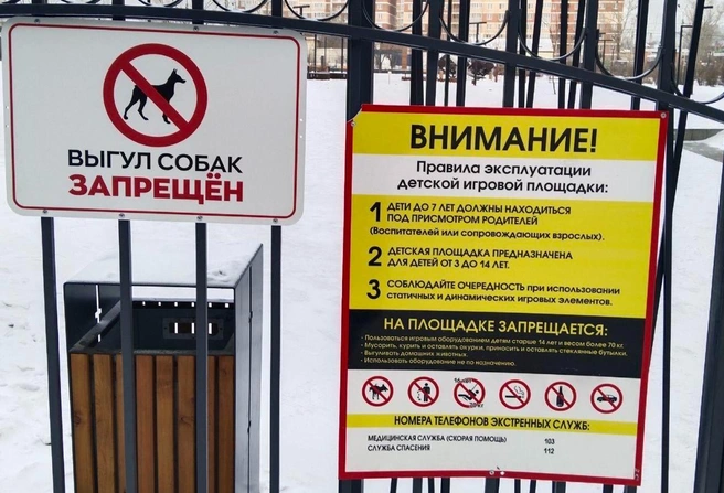Источник: очевидец