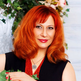 Юлиана Миляева
