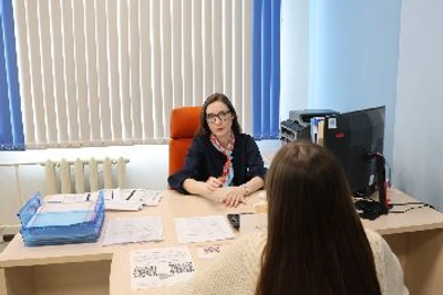 Нацпроект «Кадры»: 628 амурчан одобрены на переобучение