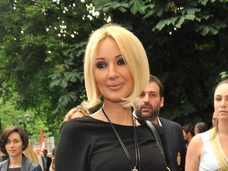 Кудрявцева об откровениях Костомарова на своем шоу: «Это была одна из самых тяжелых записей программы»