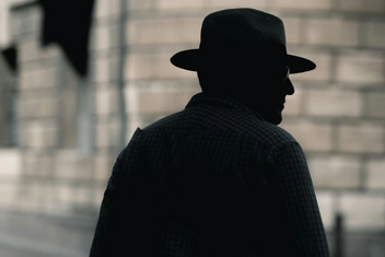 6 самых любопытных детективов этого лета