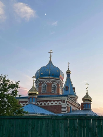 И восхититься их красотой  | Источник: «Уютная юрта»
