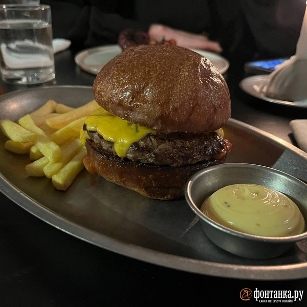 Источник: Дмитрий Грозный / «Фонтанка.ру»