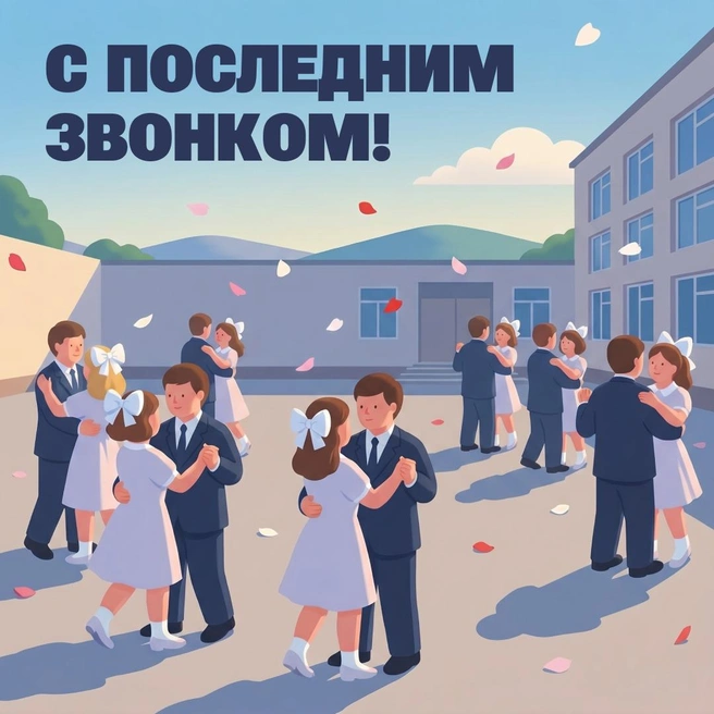 Источник: Городские медиа