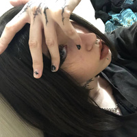 Аватарка семкина