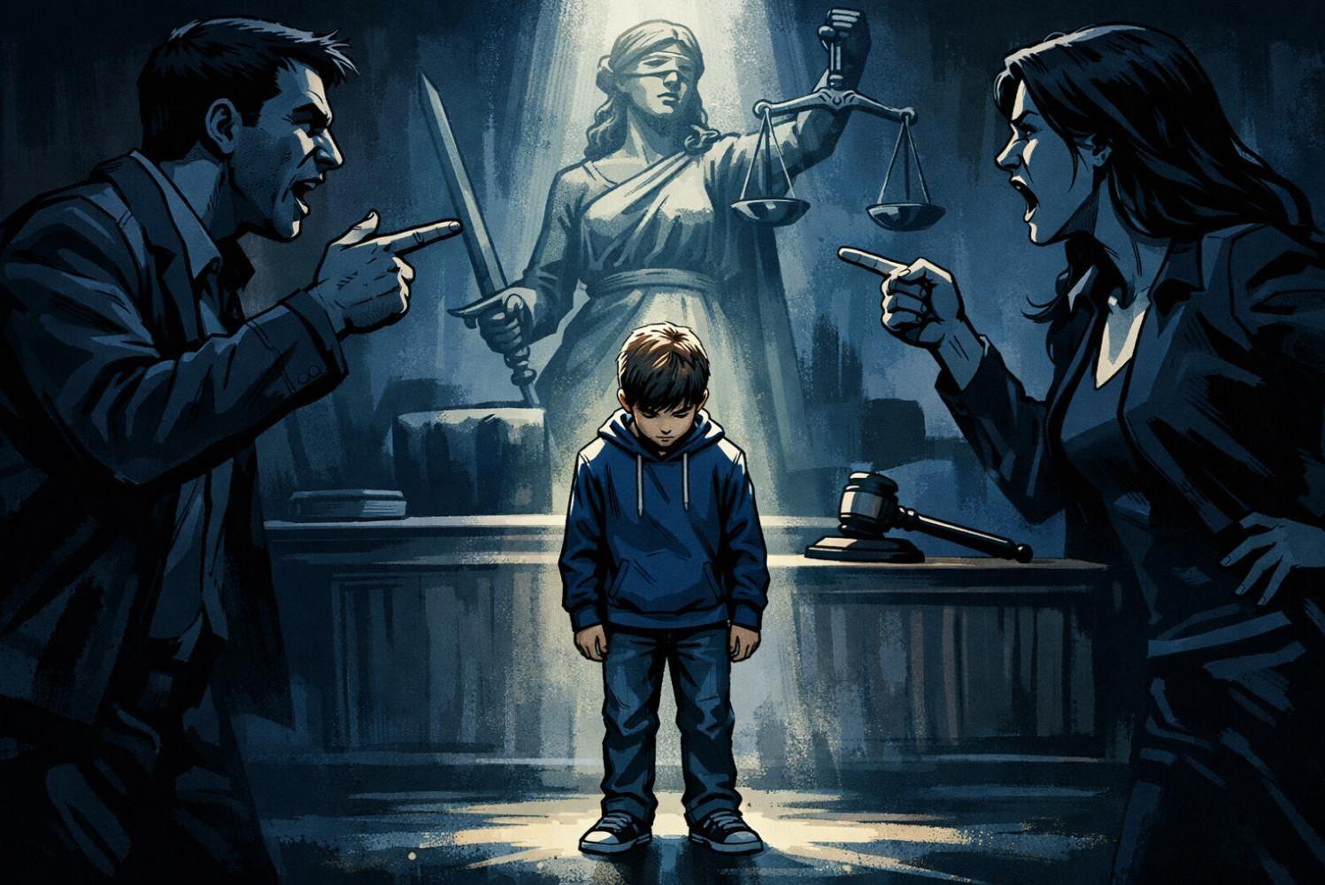 &laquo;����������� ������������ �� �������� �������&raquo;: ����������� ������� ����������� ����������� � ������� � ����