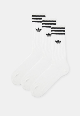 Носки 3 пары adidas Originals