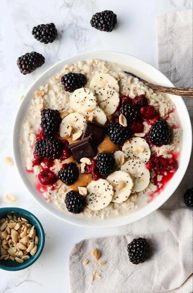 Источник: Pinterest