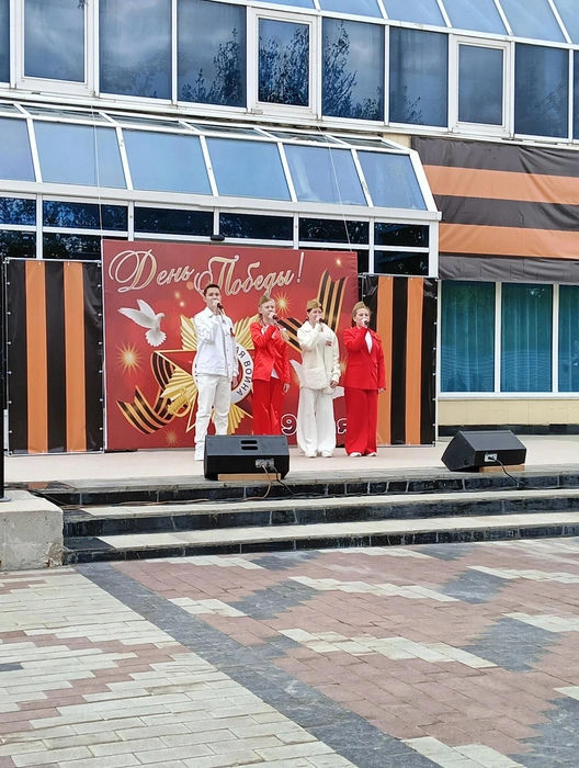 Источник: Наталья Зюрина