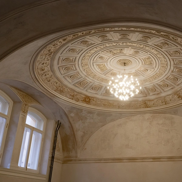 Источник: Сергей Николаев / «Фонтанка.ру»