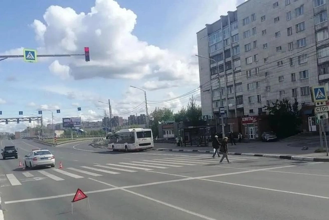 Источник: st.cherinfo.ru