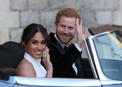 Сжигая мосты: кому из Виндзоров достался королевский коттедж Сассекских