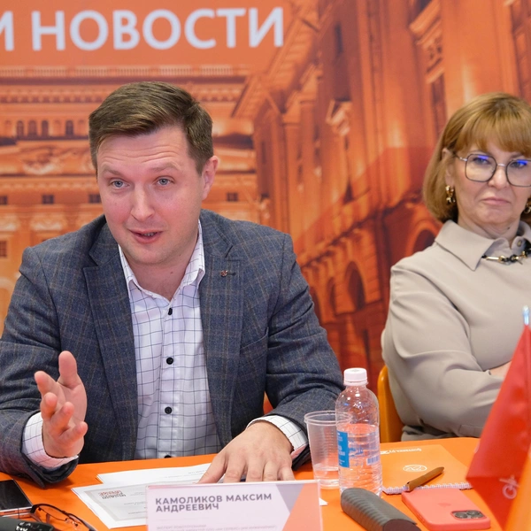 Источник: Анжела Мнацаканян/ «Фонтанка.ру»