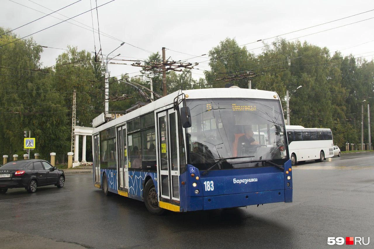 1280x853_1:5683_4e058a830e3d728c79b6c8b0