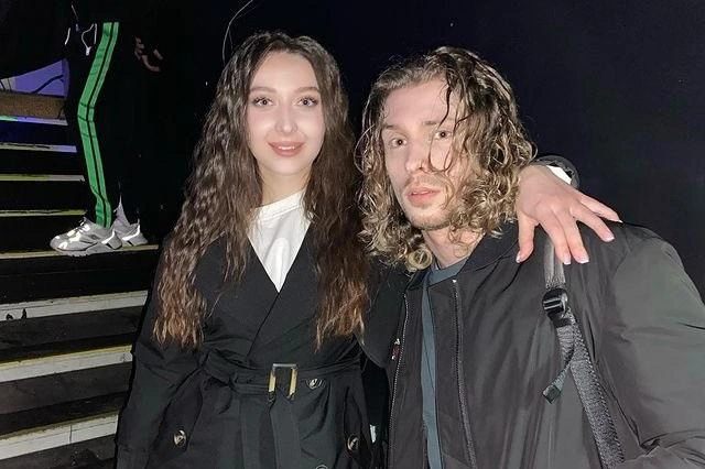 Источник: daria_al_ / Instagram (деятельность соцсети запрещена на территории РФ)