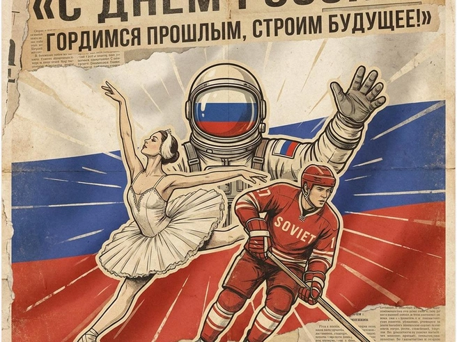 Источник: Городские медиа